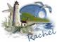 Lighthouse - Sandy Beaches - Rachel