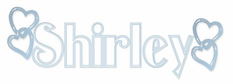 Shirley