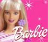 barbie riana2