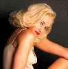 gwen