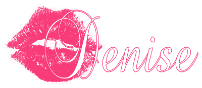Denise