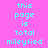 this page is mileyfied