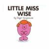 little miss wise
