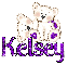 Polar Bears- Kelsey