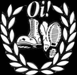 oi