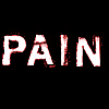 pain 2