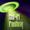 sci-fi & fantasy