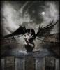 Dark Angel Love