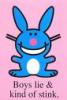 happy bunny3