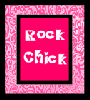 rock chick