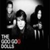 goo goo dolls 