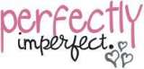 perfectly Imperfect