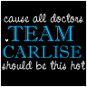 Team Carlise