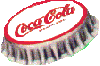Coca Cola style