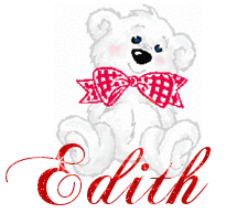 EDITH