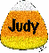 Candy Corn (Judy)