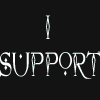 I Support