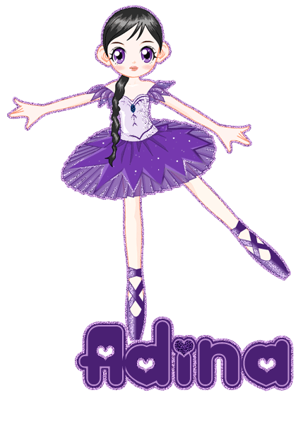 Adina