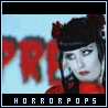 horrorpops
