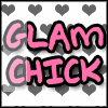 Glam Chick