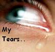 TeaRs