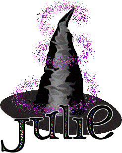 Julie
