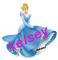 kelsey