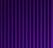 Black/Purple Lines