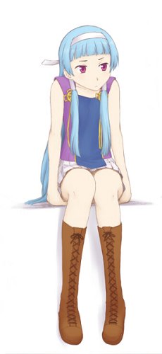 kannagi