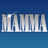 Mamma Mia 4