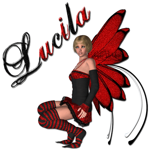 Lucila