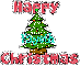 Christmas Tree: Fayeth