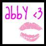 abby