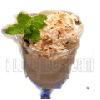 i love icecream[100% made by me;don't steal]