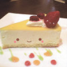 kawaii cake