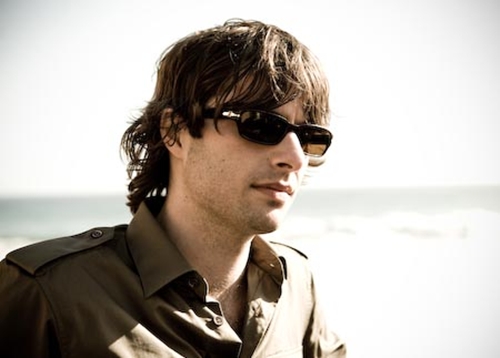 robert schwartzman from rooney