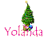 Yolanda ... xms Tree