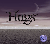 Hugs
