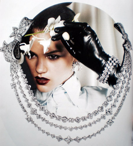 jewel