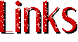 links red