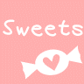 SWEETS :]