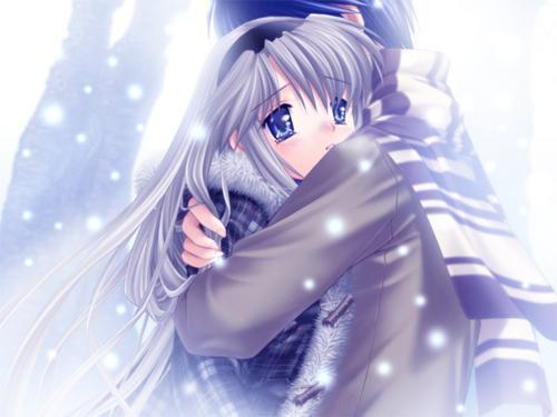 soo cute...soo impossible