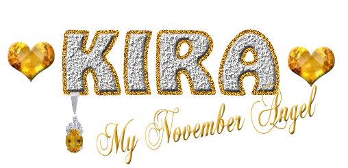 Kira