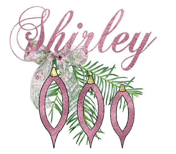 Shirley