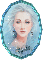 Icy Lady - Vyolet
