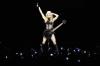 madonna sticky and sweet tour buenos aires argentina