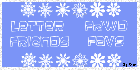 Snowflake contact table