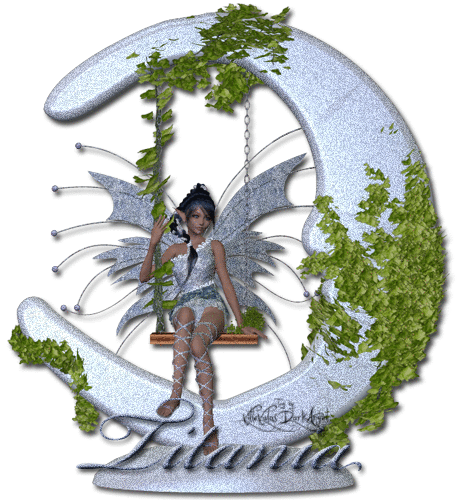 Titania