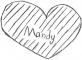 heart-mandy