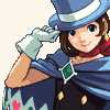 Trucy 7